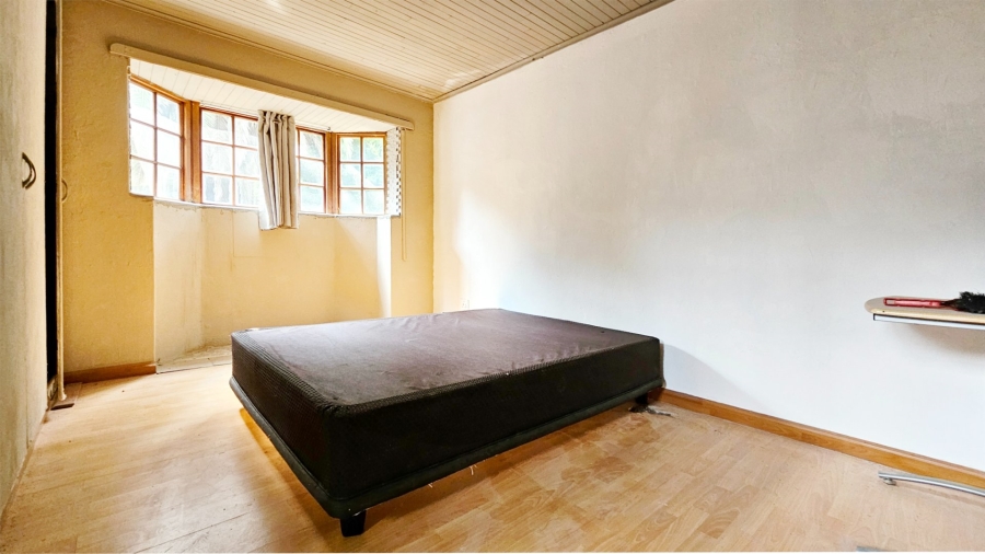 3 Bedroom Property for Sale in Duncanville Gauteng