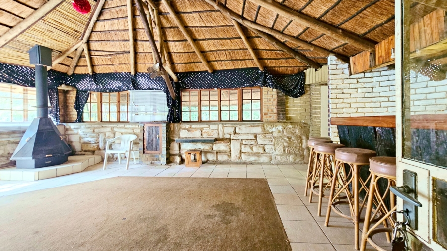 3 Bedroom Property for Sale in Duncanville Gauteng