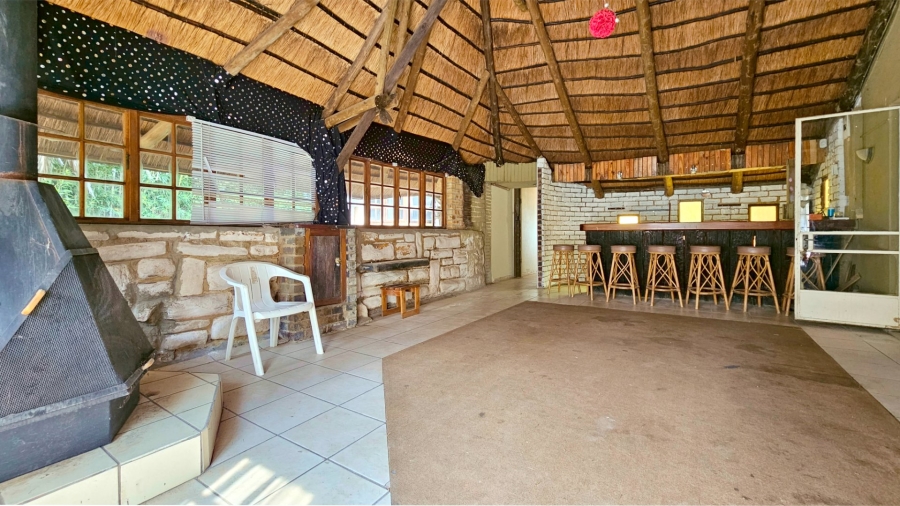 3 Bedroom Property for Sale in Duncanville Gauteng