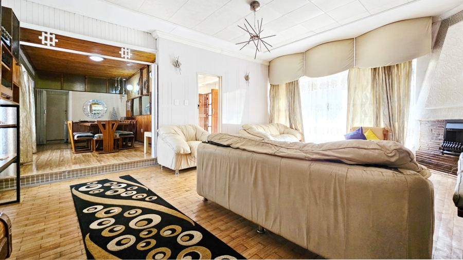 3 Bedroom Property for Sale in Duncanville Gauteng