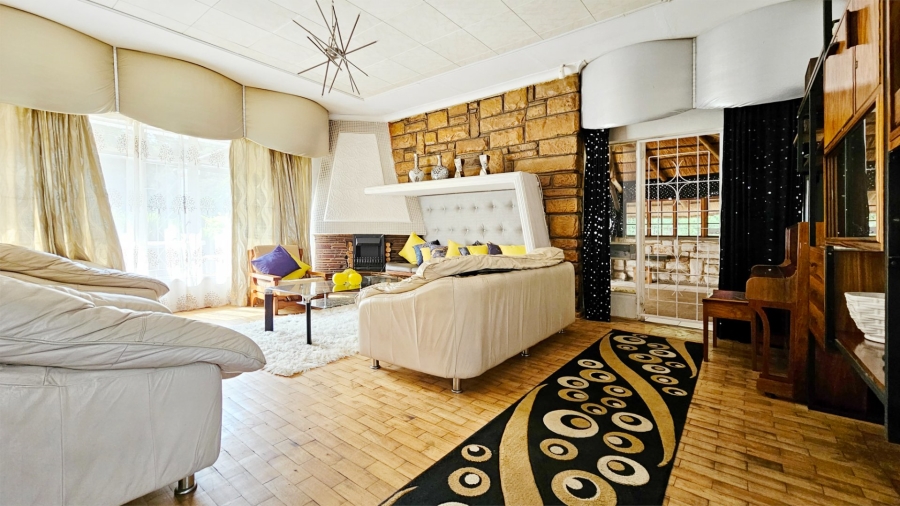 3 Bedroom Property for Sale in Duncanville Gauteng