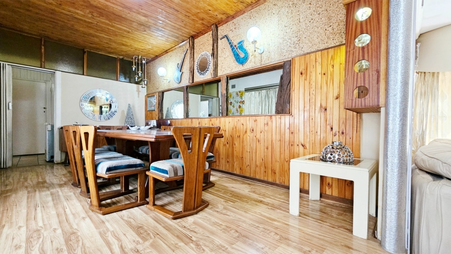 3 Bedroom Property for Sale in Duncanville Gauteng