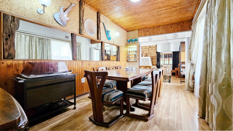 3 Bedroom Property for Sale in Duncanville Gauteng