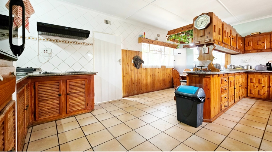 3 Bedroom Property for Sale in Duncanville Gauteng
