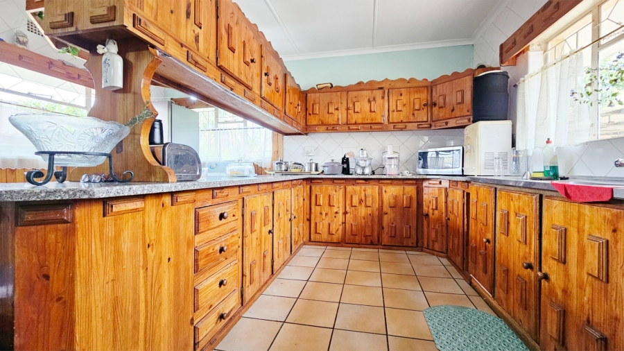 3 Bedroom Property for Sale in Duncanville Gauteng