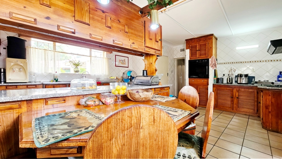 3 Bedroom Property for Sale in Duncanville Gauteng