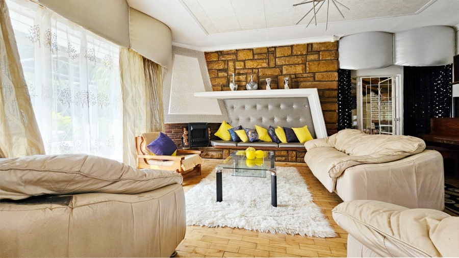 3 Bedroom Property for Sale in Duncanville Gauteng