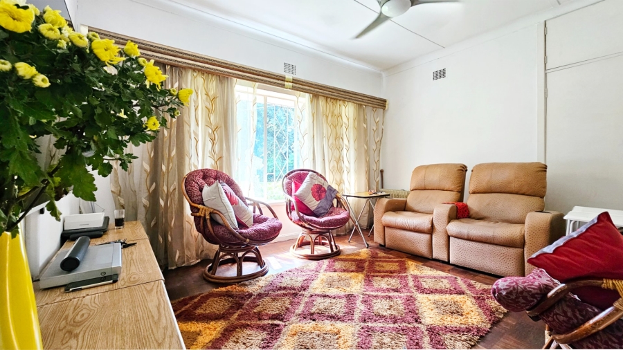 3 Bedroom Property for Sale in Duncanville Gauteng