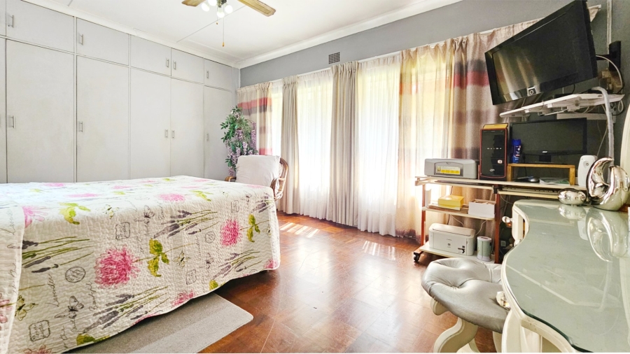 3 Bedroom Property for Sale in Duncanville Gauteng