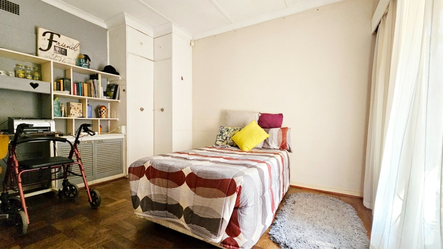 3 Bedroom Property for Sale in Duncanville Gauteng