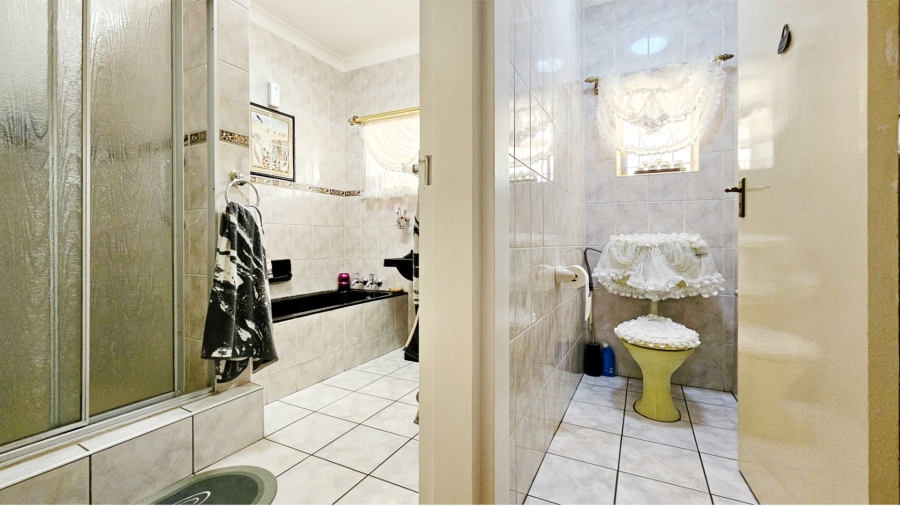 3 Bedroom Property for Sale in Duncanville Gauteng