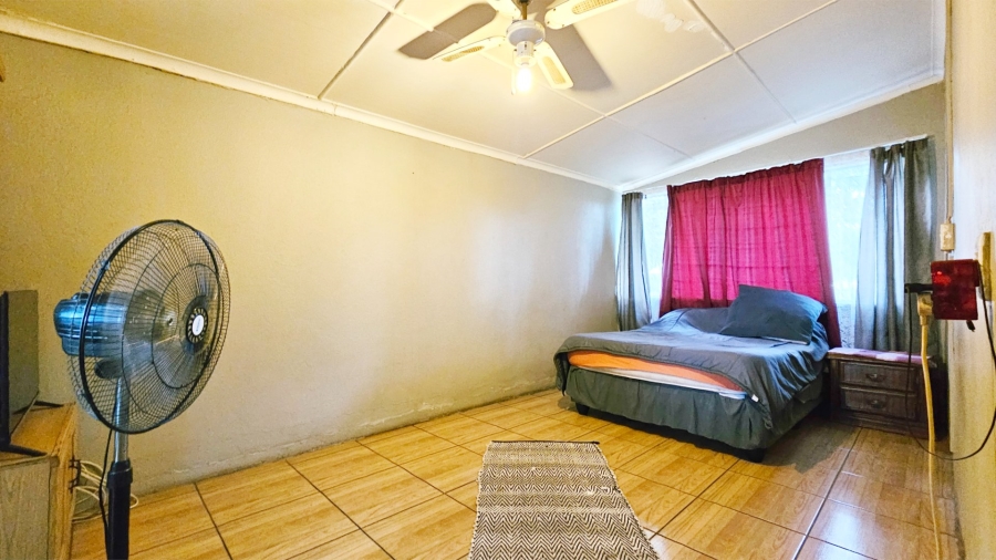 4 Bedroom Property for Sale in Sonland Park Gauteng