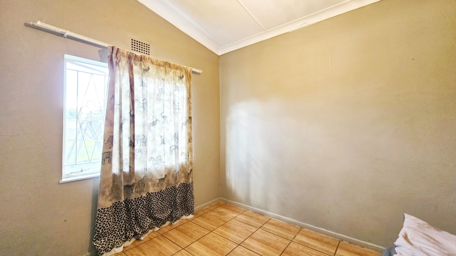 4 Bedroom Property for Sale in Sonland Park Gauteng