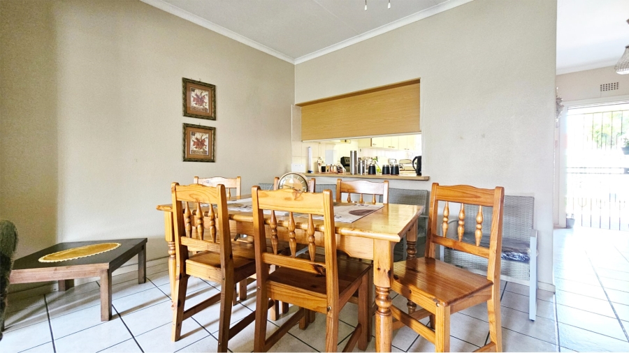3 Bedroom Property for Sale in Three Rivers Gauteng