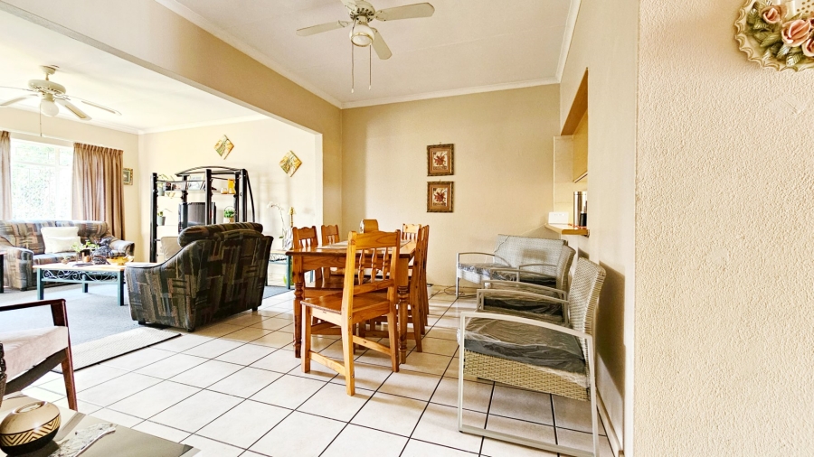 3 Bedroom Property for Sale in Three Rivers Gauteng