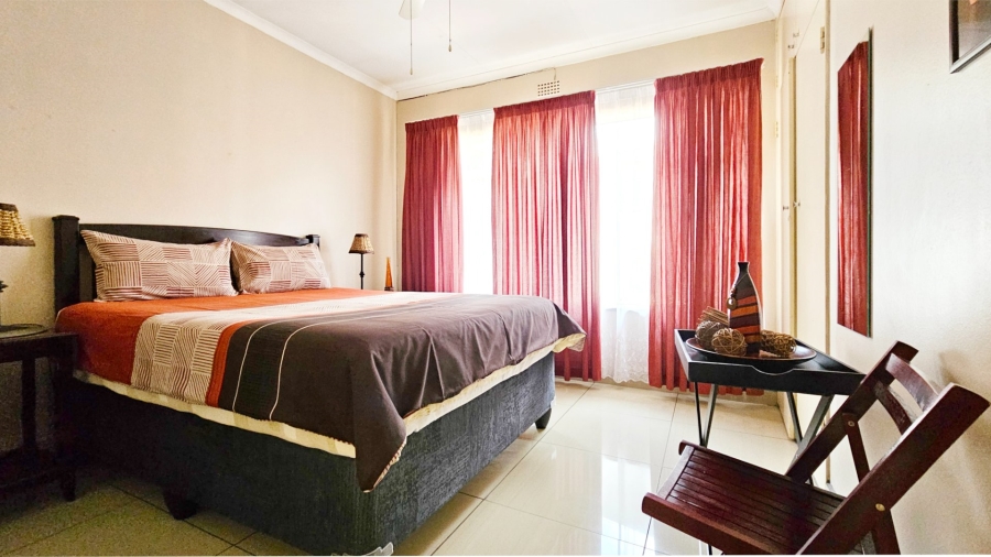 3 Bedroom Property for Sale in Three Rivers Gauteng