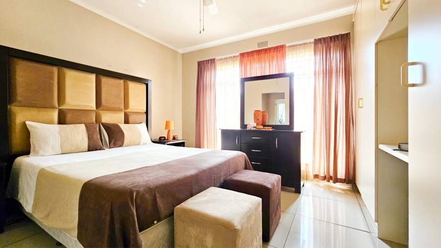 3 Bedroom Property for Sale in Three Rivers Gauteng