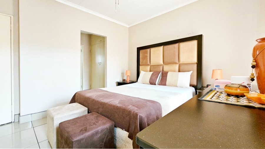 3 Bedroom Property for Sale in Three Rivers Gauteng