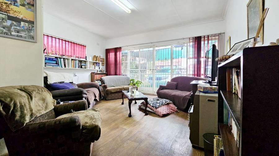 4 Bedroom Property for Sale in Three Rivers Gauteng