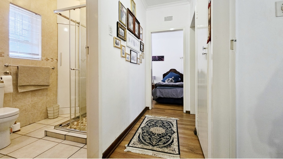4 Bedroom Property for Sale in Three Rivers Gauteng