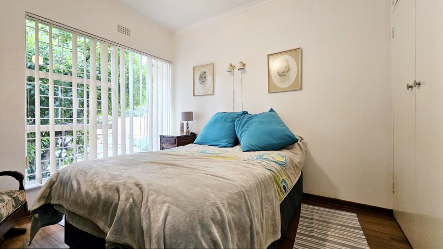 4 Bedroom Property for Sale in Three Rivers Gauteng