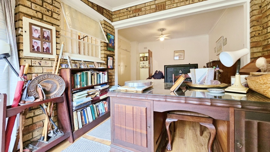4 Bedroom Property for Sale in Three Rivers Gauteng