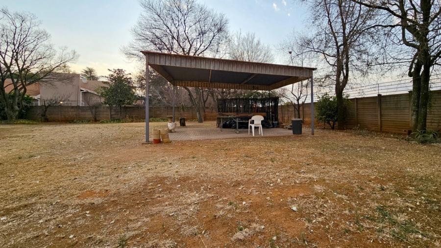 4 Bedroom Property for Sale in Three Rivers East Gauteng