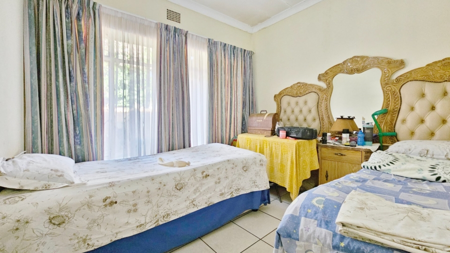 3 Bedroom Property for Sale in Risiville Gauteng