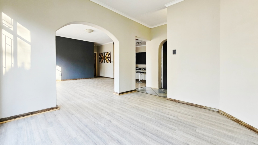 4 Bedroom Property for Sale in Three Rivers East Gauteng