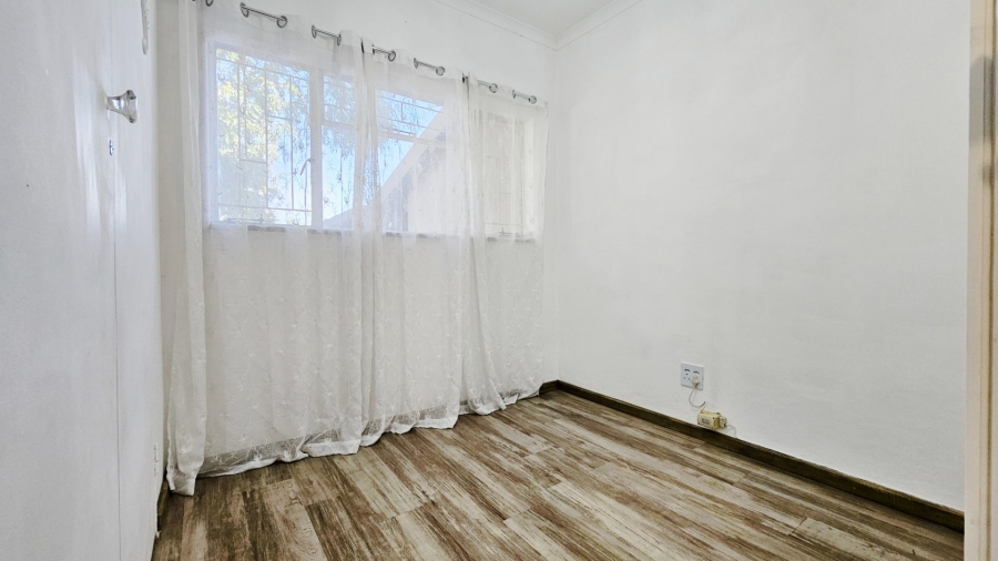 4 Bedroom Property for Sale in Three Rivers East Gauteng