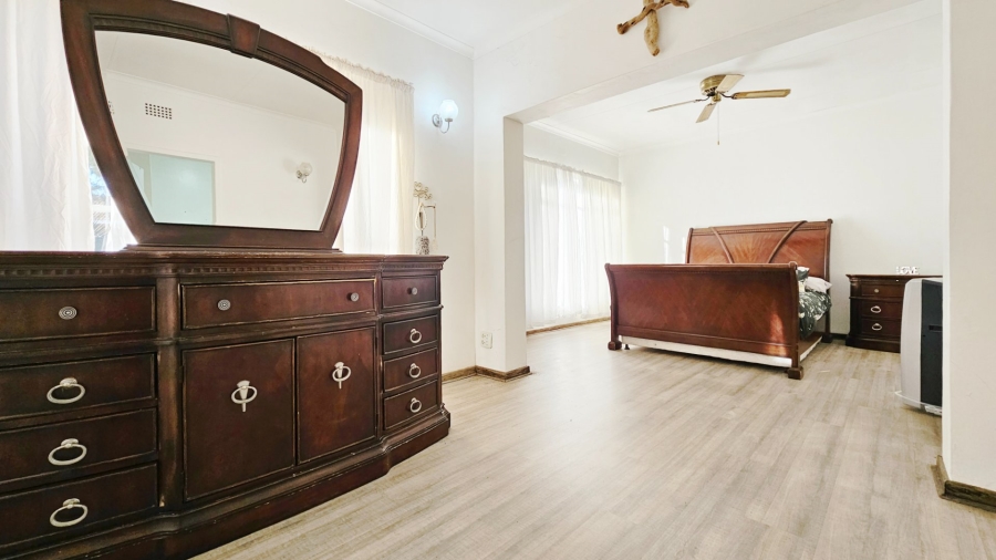 4 Bedroom Property for Sale in Three Rivers East Gauteng