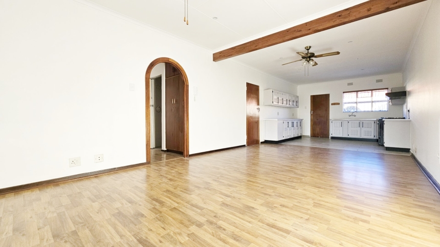 2 Bedroom Property for Sale in Three Rivers Gauteng