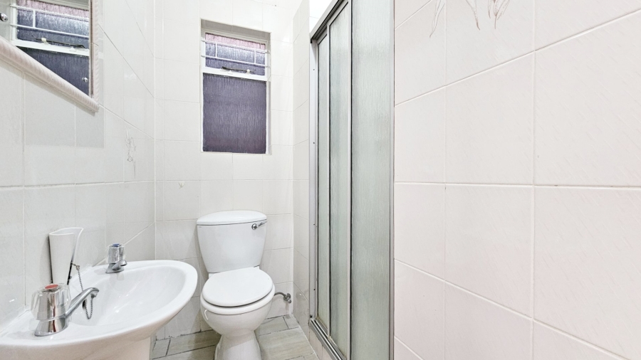 2 Bedroom Property for Sale in Three Rivers Gauteng