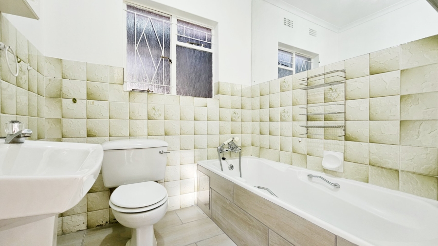 2 Bedroom Property for Sale in Three Rivers Gauteng