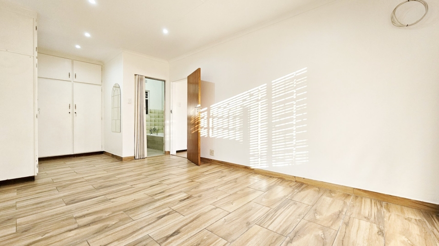 2 Bedroom Property for Sale in Three Rivers Gauteng