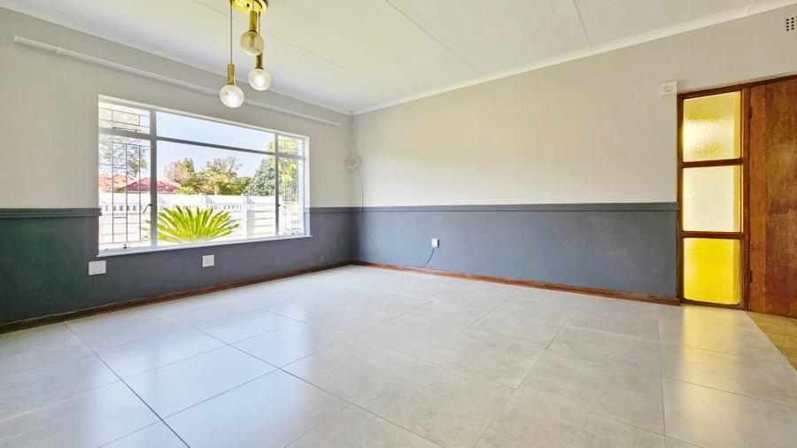 4 Bedroom Property for Sale in Three Rivers East Gauteng