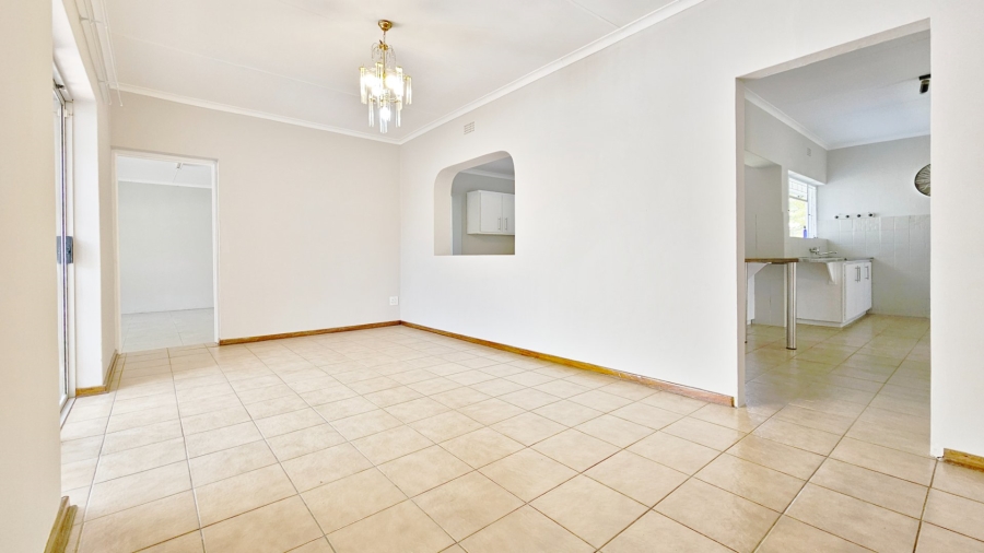 4 Bedroom Property for Sale in Three Rivers East Gauteng
