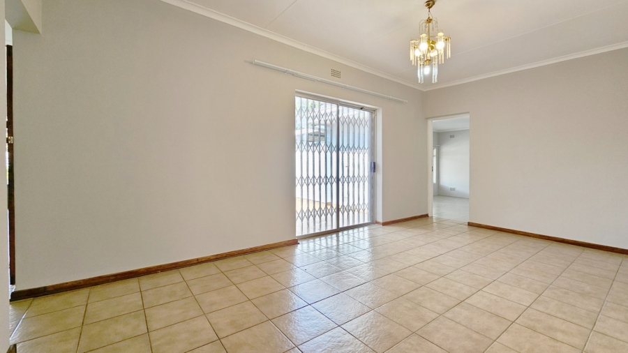 4 Bedroom Property for Sale in Three Rivers East Gauteng