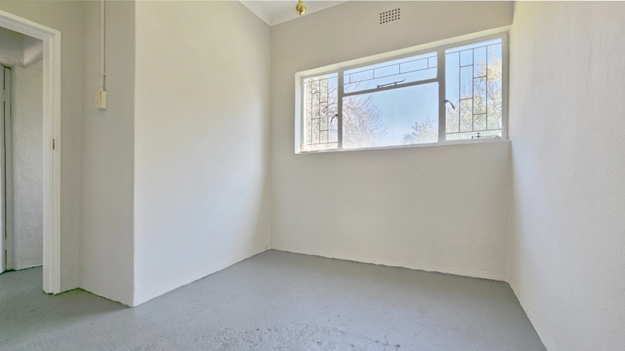 4 Bedroom Property for Sale in Three Rivers East Gauteng