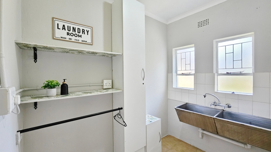 4 Bedroom Property for Sale in Three Rivers East Gauteng
