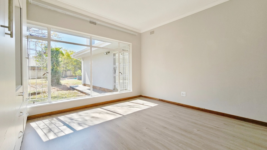 4 Bedroom Property for Sale in Three Rivers East Gauteng