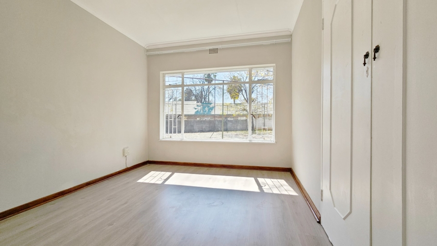 4 Bedroom Property for Sale in Three Rivers East Gauteng