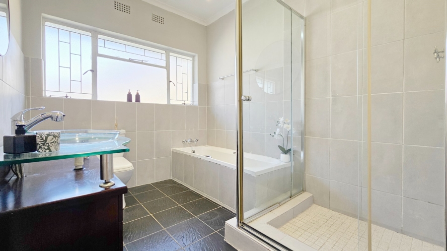 4 Bedroom Property for Sale in Three Rivers East Gauteng