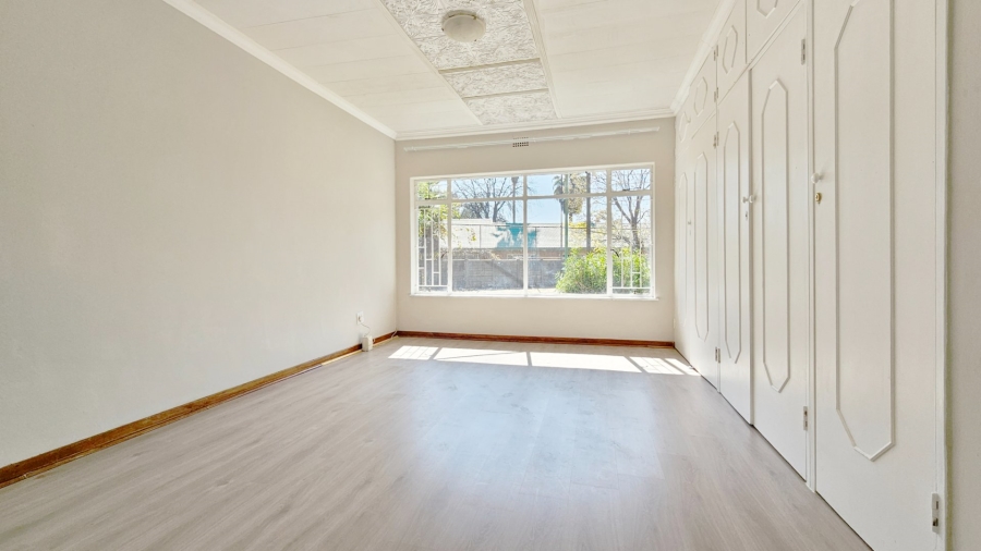 4 Bedroom Property for Sale in Three Rivers East Gauteng