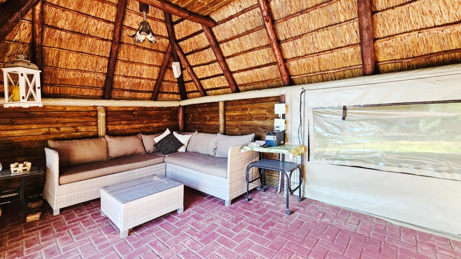 3 Bedroom Property for Sale in Falcon Ridge Gauteng