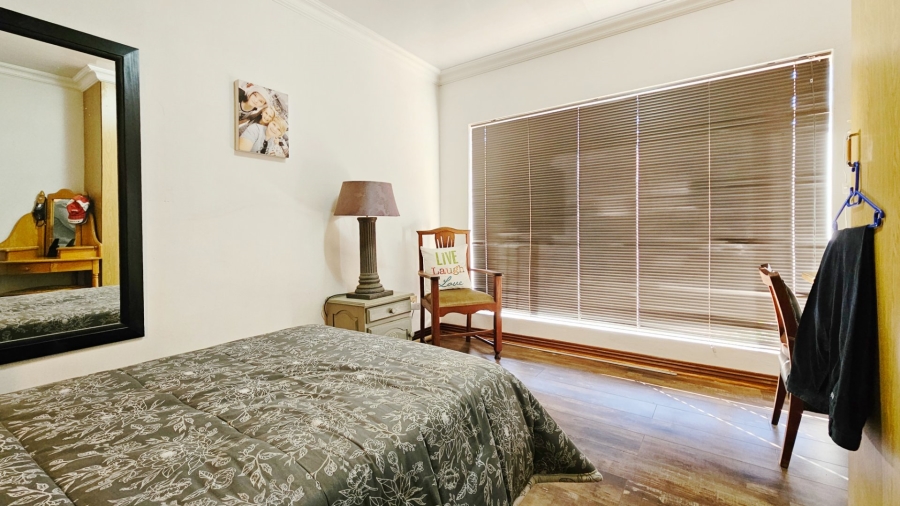 3 Bedroom Property for Sale in Falcon Ridge Gauteng