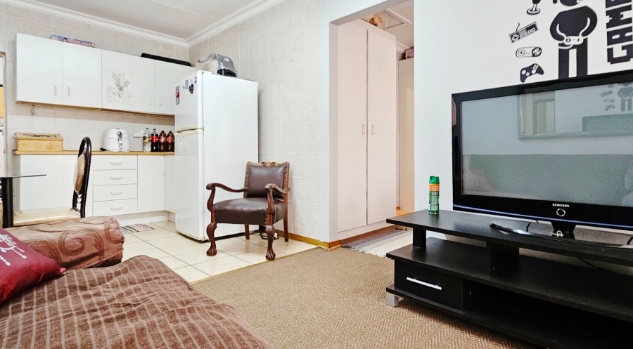 3 Bedroom Property for Sale in Falcon Ridge Gauteng