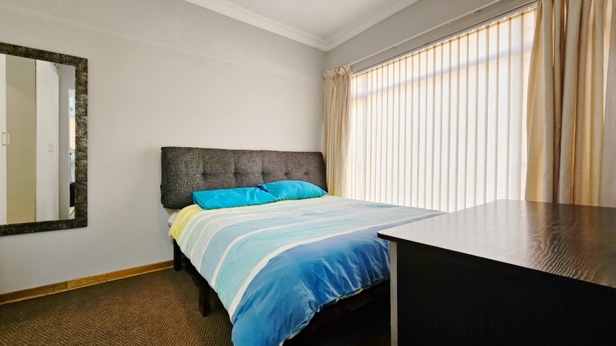 3 Bedroom Property for Sale in Falcon Ridge Gauteng