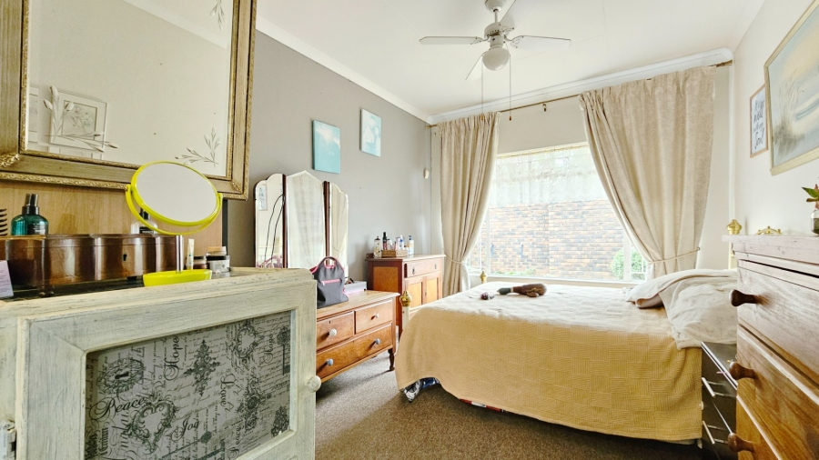 3 Bedroom Property for Sale in Three Rivers Gauteng