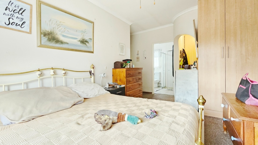 3 Bedroom Property for Sale in Three Rivers Gauteng